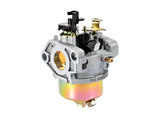 ROTARY # 16593 SNOW THROWER CARBURETOR