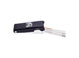 ROTARY # 16597 CARBURETOR JET CLEANING TOOL