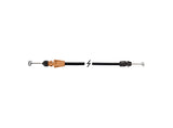 Snow Thrower Four Way Chute Cable replaces MTD 946-04528B