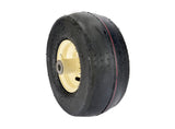 Caster Wheel Assembly replaces Cub Cadet 02002956
