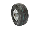 Caster Wheel Assembly replaces Ferris 5021181SSM