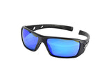 ROTARY # 16665 SAFETY GLASSES - SB10465D