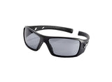 ROTARY # 16668 SAFETY GLASSES - SB10420D