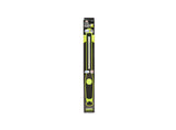 ROTARY # 16671 SLIM WORK LIGHT 30 LED