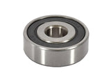 ROTARY # 16676 FRICTION DRIVE BEARING FOR ARIENS