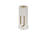 ROTARY # 16705 DRIVE TUBE ATTACHMENT SLEEVE FOR STIHL