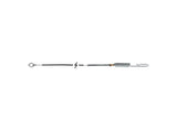 TRACTION CABLE FOR ARIENS