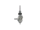 ROTARY # 16709 FUEL SHUT OFF VALVE FOR BRIGGS & STRATTON