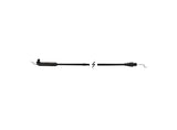 Brake Cable for Toro recycler replaces 115-8437