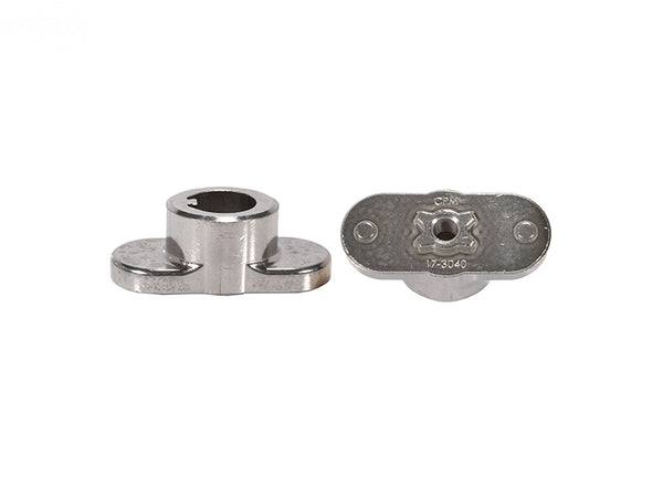BLADE ADAPTORS