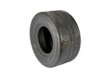 ROTARY # 16719 TIRE FOR HUSTLER CASTER WHEEL