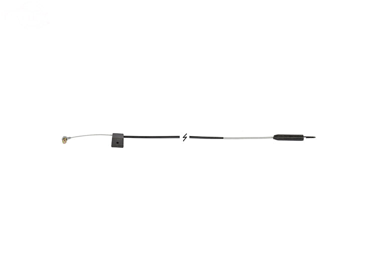 BLADE BRAKE CABLE FOR EXMARK