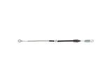 TRACTION CABLE FOR EXMARK