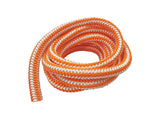 ROTARY # 16764 ARBORIST CLIMBING ROPE