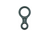ROTARY # 16800 ALUMINUM FIGURE 8 DESCENDER