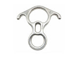 ROTARY # 16803 STAINLESS STEEL BIG 8 DESCENDER