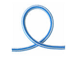 ROTARY # 16873 16 STRAND CLIMBING ROPE