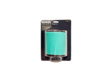 ROTARY # 1688301S1 CARDED KOHLER OEM AIR FILTER KIT