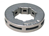 ROTARY # 1688 CHAINSAW RIM SPROCKET 3/8 LP X 7 TOOTH