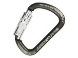 ROTARY # 16909 X-LARGE CARABINER