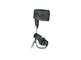BUCKINGHAM: SBG95K1V-BL STEEL TREE CLIMBER KIT