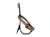 ROTARY # 17011 STEEL CLIMBER ONLY