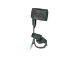 BUCKINGHAM: A95K1V-BL ALUMINUM TREE CLIMBER KIT