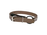 BUCKINGHAM: 21391 FOOT STRAP TWO PIECE NYLON (1 PAIR) Pack of 2