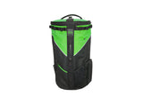 BUCKINGHAM: 6357 GEAR BAG ROPEPRO
