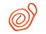 BUCKINGHAM: 39074T-8 DEAD EYE SLING 8 FT.