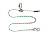 ROTARY # 17029 POSITIONING LANYARD 12 FT.