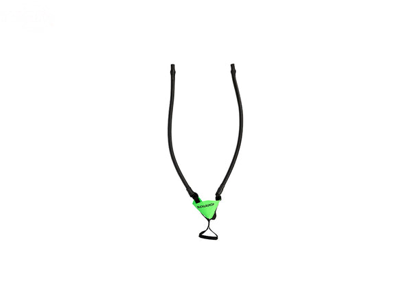 ARBORIST PRODUCTS