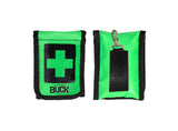 BUCKINGHAM: 4600G9NS3 BLOOD STOPPER KIT