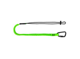 BUCKINGHAM: 600071 BUCK TOOL TEATHER LANYARD