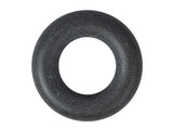 BUCKINGHAM: 100A ALUMINUM RING SMALL