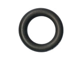 BUCKINGHAM: 200A ALUMINUM RING LARGE