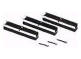 ROTARY # 1705 REPLACEMENT STONE FOR ROTARY 1704 HONE