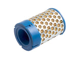 ROTARY # 1708307S KOHLER OEM AIR FILTER-SUPERSEDED TO 1708323S
