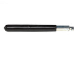 ROTARY # 1720 THROTTLE WIRE BENDING TOOL