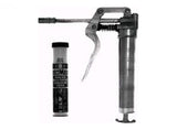 ROTARY # 1727 GREASE/LUBE GUN KIT