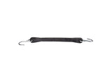 ROTARY # 1745 RUBBER STRAP 10"
