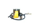 ROTARY # 1778 IGNITION COIL FOR BRIGGS & STRATTON 298968