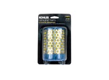 ROTARY # 1788303S1 KOHLER OEM AIR FILTER KIT