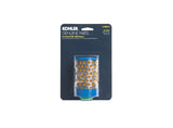 ROTARY # 1788307S1 CARDED OEM AIR FILTER KIT