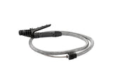 ROTARY # 185216 SHUTOFF & HOSE FOR SMITH 2 GALLON SPRAYERS