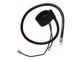 ROTARY # 1884 IGNITION COIL FOR TECUMSEH