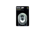 ROTARY # 1888301S1 KOHLER OEM AIR FILTER KIT