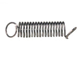 ROTARY # 189 GOVERNOR SPRING 3/4"X1-3/16" TECUMSEH Pack of 5