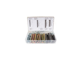 TINE PIN ASSORTMENT