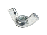 WING NUT 10-24 Pack of 10